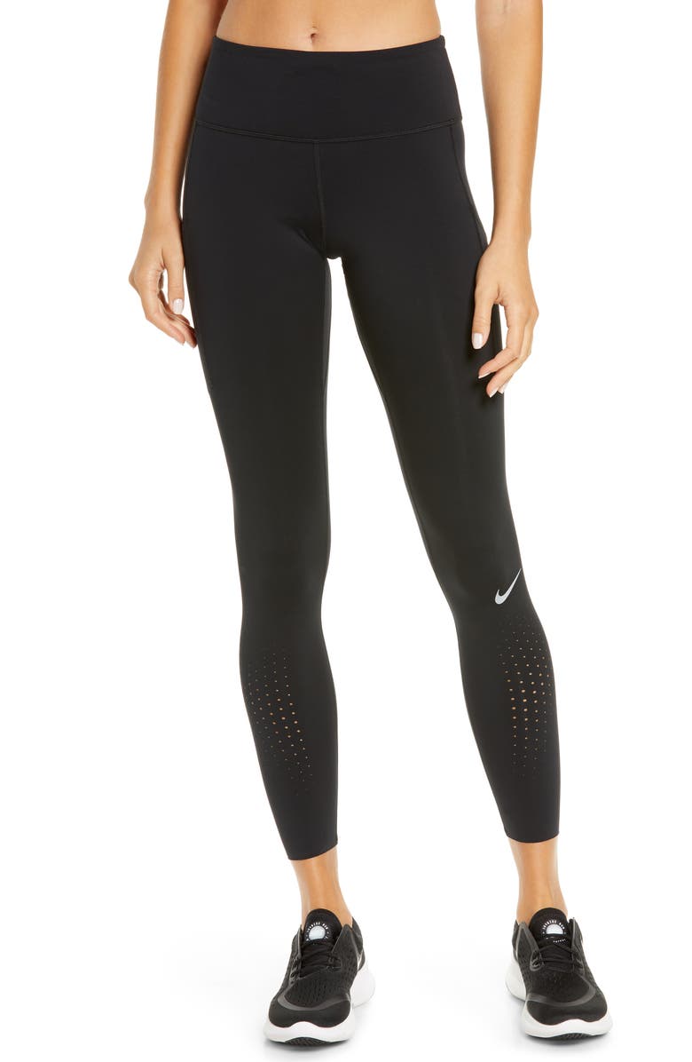 Gym Fitness Leggings #24
